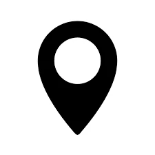 Billedresultat for location sign