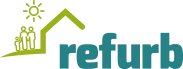 Refurb