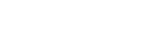 logo_white