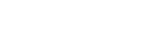 isw Institute for Structural Policy and Economic Development/ isw Institut für Strukturpolitik und Wirtschaftsförderung GmbH