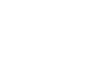 The Municipality of Leeuwarden/Province of Fryslân 