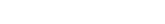 BAUVEREIN Halle & Leuna eG